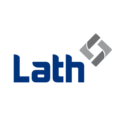 Lath